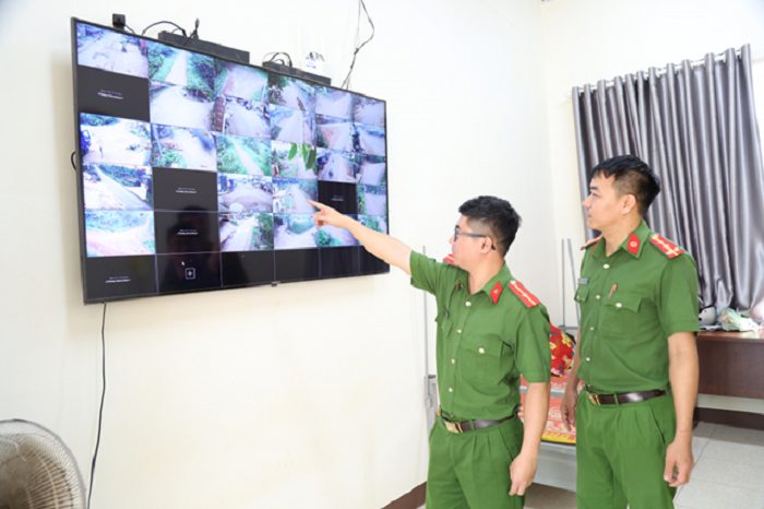 Dam bao an toan an ninh o co so 1